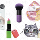 Up to 30% off beauty products